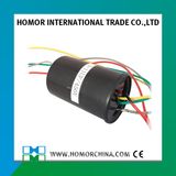 12UF 450VAC Motor Run Capacitor Cbb60