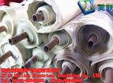 Good Quality Insulation Varnish Electrical Cloth