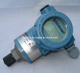 Pressure Transmitter