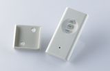 3 Channel Rolling Code Transmitter 12 Voltage
