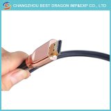 HD 18gbps Gold Plated HDMI Cable 2.0 3D 4K 60Hz