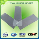 G10 Electric Insulation Epoxy Fabric Pressboard