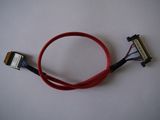 Lvds Cable Assembly