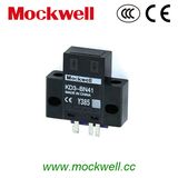 Kd3-Bn41 Light Convergent Reflective Photoelectric Micro Sensor