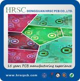 Beauty Equipment PCB&PCBA Product