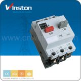 Accept Paypal Auto Parts Switches Electric Breakers Circuit