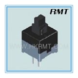 Push Button Switch (P18415D10042)