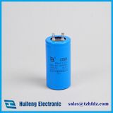 CD60 Motor Starting Capacitor