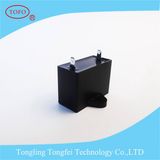 Cbb61 Ceiling Fan Polypropylene Capacitor for Fan Motors
