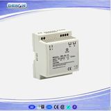 60W Single Output SMPS DIN Rail Switching Mode Power Supply