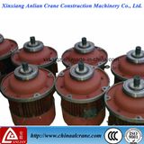 Zd Electric AC Hoist Lifting Motor for Sale