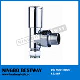 Standard Flow Control Valve (BW-R03)