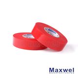 Electrical Insulation PVC Wire Harness Tape