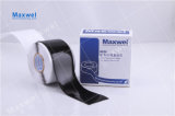 Butyl Padding Mastic Insulation Tape/Mining Tape for Sale