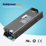 750W 48V High Power Customized LED Display Power Supply