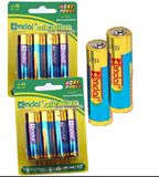 Lr6 AA Battery Lr6 Alkaline Batteries