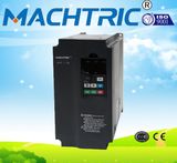 Water Supply Frequency Inveter, AC Drive