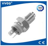 Auto Coolant Temperature Sensor Peugeot Boxer Bus