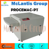 CTP Plate Processor for CTP Plate Machine