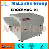 CTP Plate Processor for CTP Plate Machine