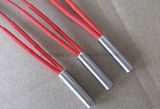 Customized High Temperature Cartridge Heater