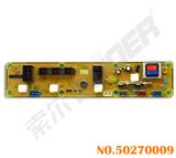 Washing Machine Computer Board (50270009)