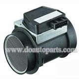 Air Flow Meter 0280213007 for Volvo Saab