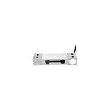 Electronic Scale Load Cell