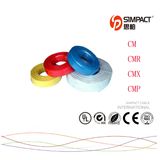 Good Quality PVC Rubber Power Cable