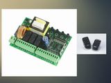 Remote Controll Board for Swing Gate/Sliding Door/Rolling Doors