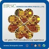 2016 New PCB&PCBA Auto Accessory PCB Board Factory with UL, Ts16949, SGS, Reach