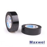 PVC Insulation Tape / PVC Electric Tape Bulk