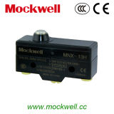 Mnx-13h General Pupose High Precision Micro Switch