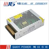 15V8a Single Output Switching Power Supply