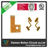 Multilayer Flexible Printed Circuit Board, FPC