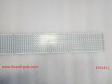 Mc PCB LED PCB Aluminium PCB Board