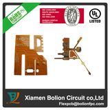 Flexible Printed Circuit Board Single Side