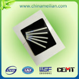 Electrical Conductive Stator Slot Wedge