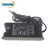 19.5V Power Adapter Charger AC DC Laptop Adapter for DELL