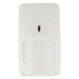Microwave & Infrared Dual Detector, PIR Sensor, Motion Sensor
