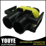 Factory Price Ts SGS Wire Power Ribbon Cable Connectors