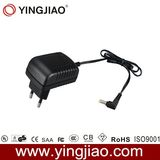 7W Plug in Switching Power Adaptor with CE