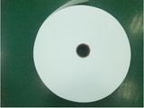 High Quality Pultrusion AGM Battery Separator Fiberglass Mat