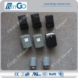 Mechnical Water Pump Pressure Switch