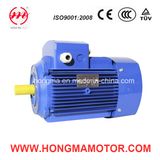 Hmp Series Pump Aluminium Three Phase Asynchronous Induction High Efficiency Electric Motor