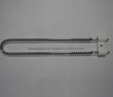 Carbon Fiber Heater Tube Far Infrared Heating Element