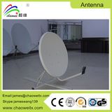 Dome Marine Supplier, M45 Marine Mobile Satellite Dish TV Antenna