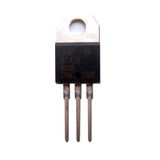 High Quality IC CHP BTA16-600b New and Original