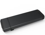 36V 10s6p Lithium Battery with Samsung 26f Cells