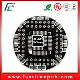 2015 OEM&ODM Electronic PCB Board Assembly PCBA Manufacturer